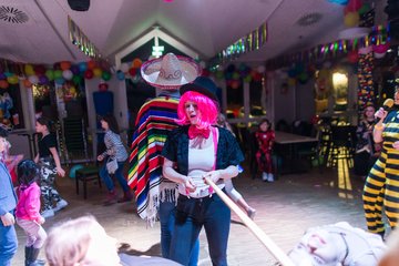 Bild 203 - Latuff Wiemersdorf 2020 Jugendtag